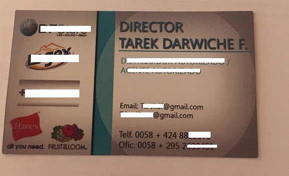 gạo việt nam xuất khẩu